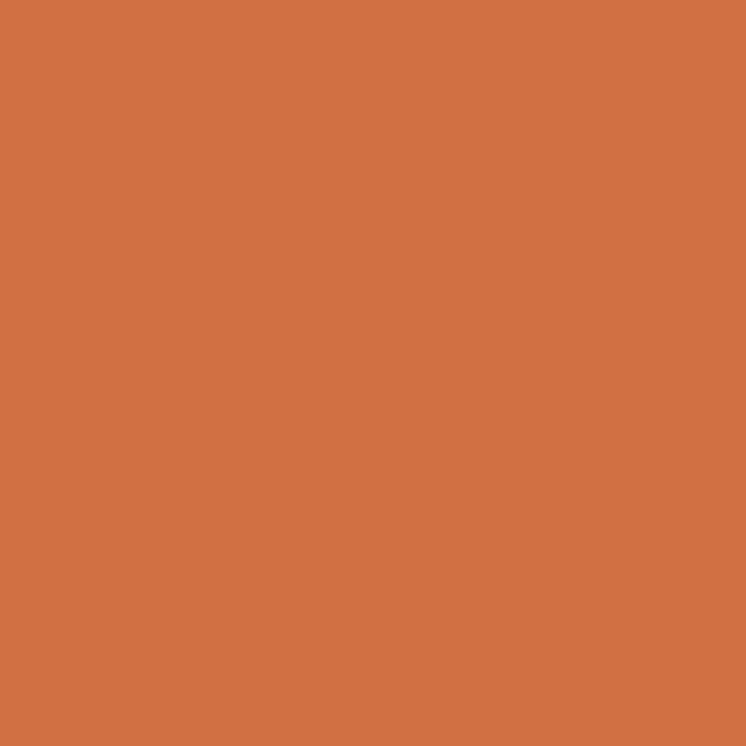 Pumpkin Cream (2168-20)