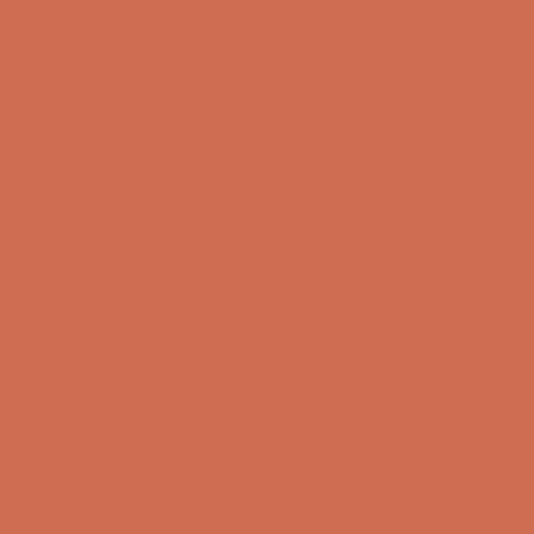 Rich Coral (028)