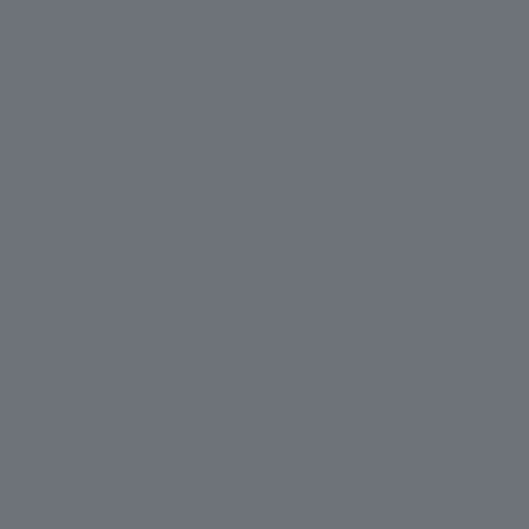 Gray Shower (2125-30)