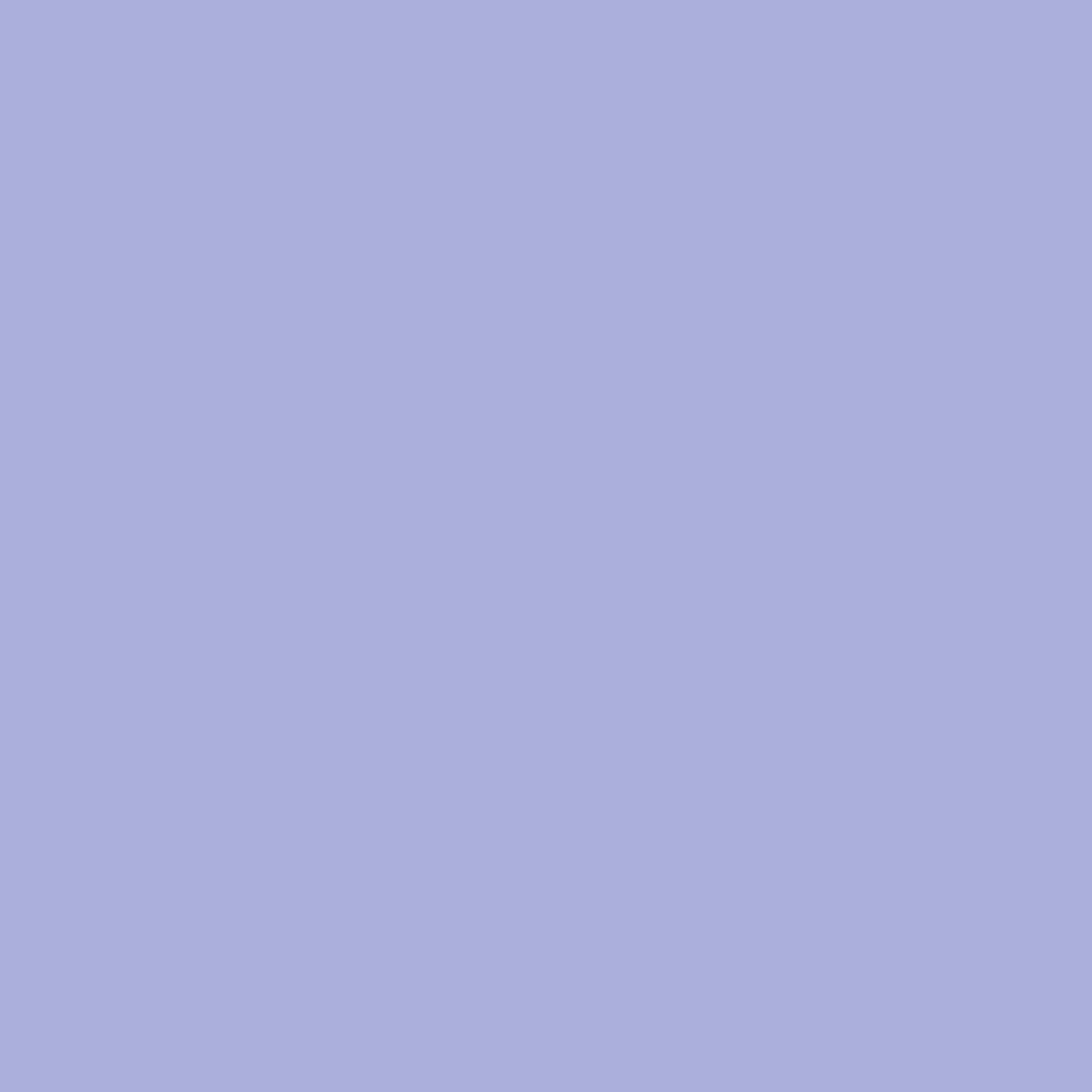 Victorian Trim (2068-50)