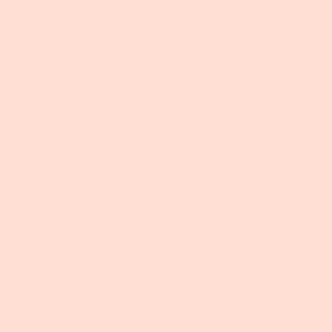 Pink Harmony (2013-60)