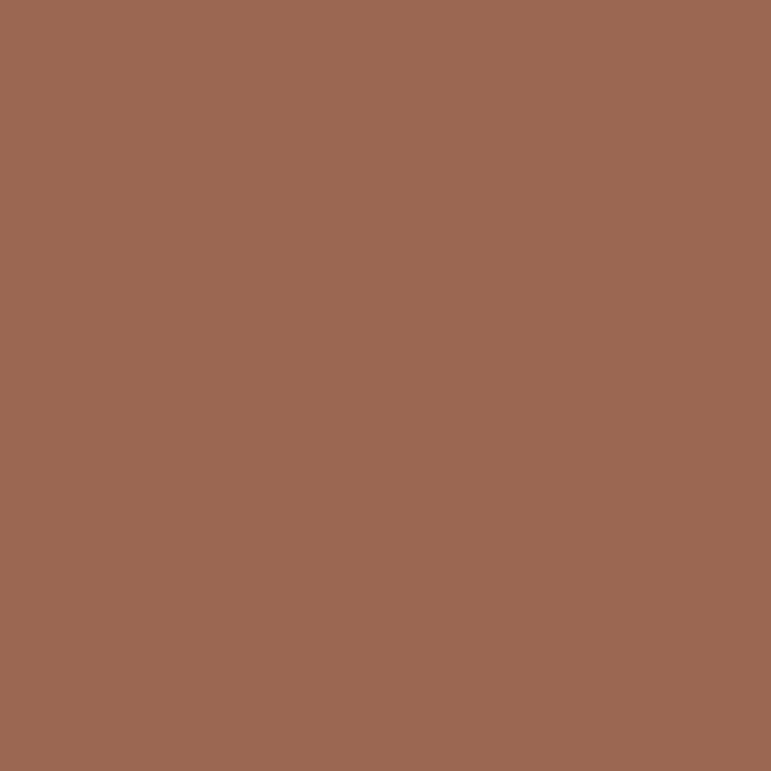 Ten Gallon Hat (1210)