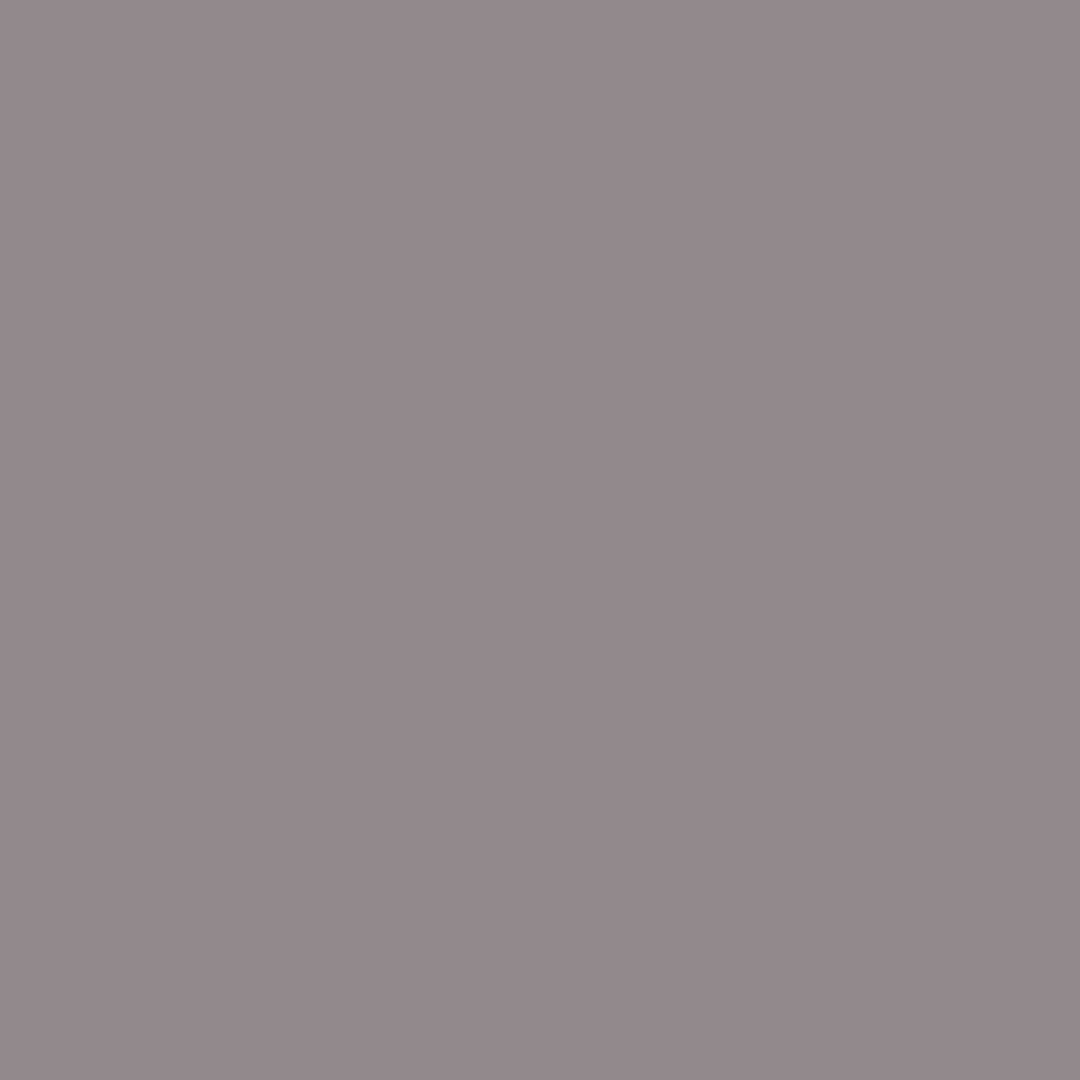 Evening Skyline (CSP-505)