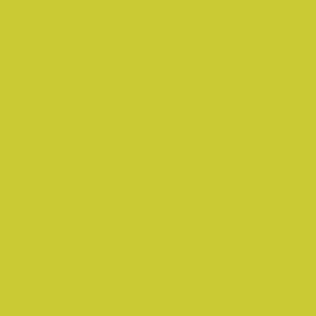 Exotic Lime (399)