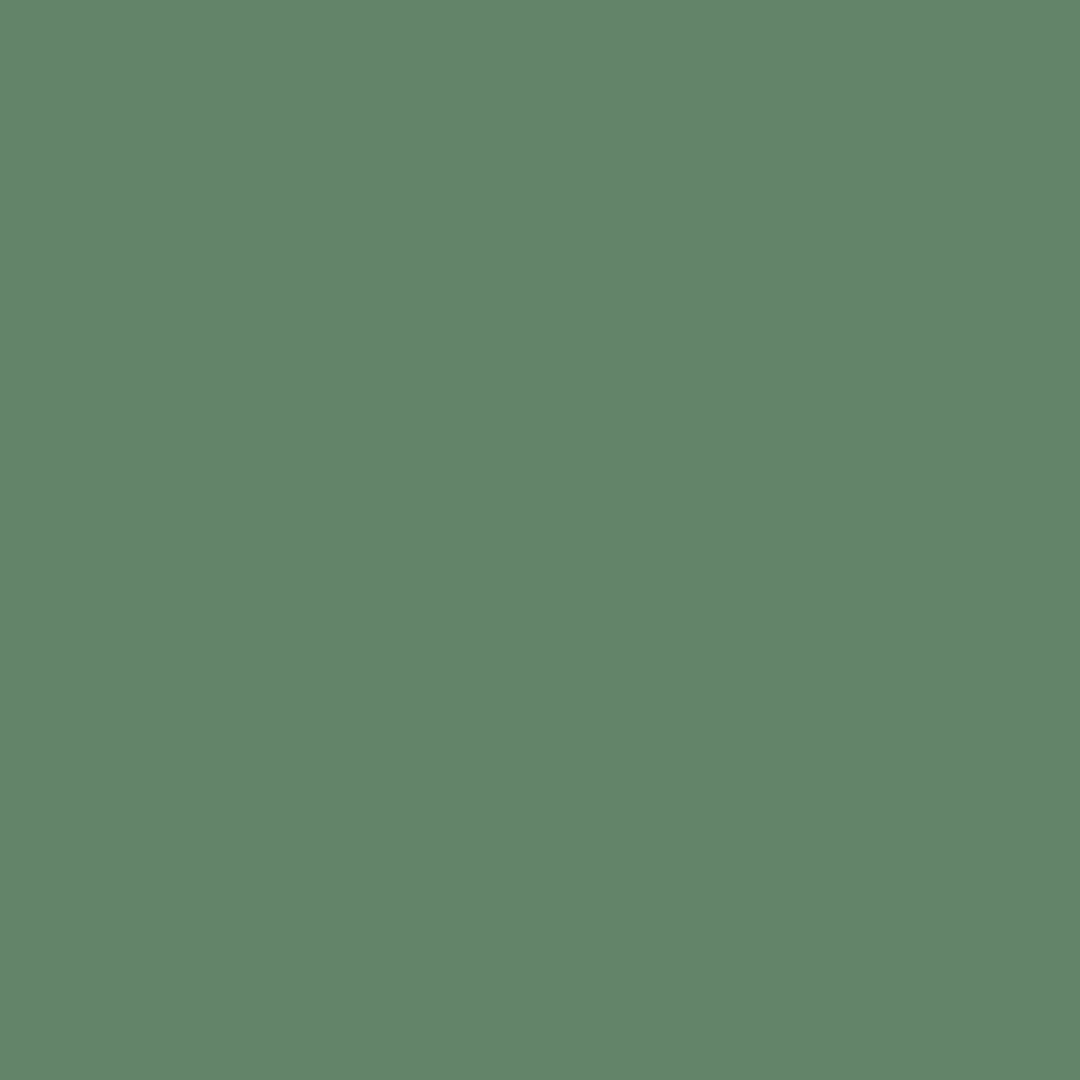Fairmont Green (HC-127)