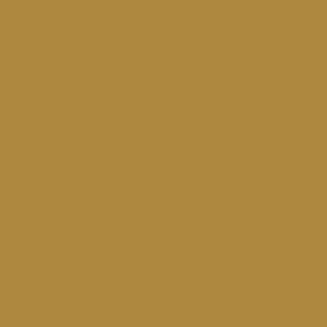 Tapestry Gold (2153-30)