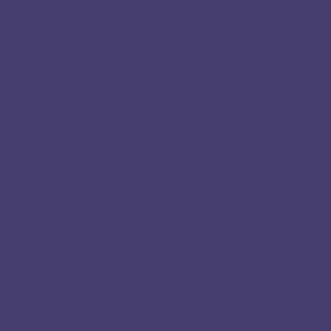 Grape Gum (2068-20)