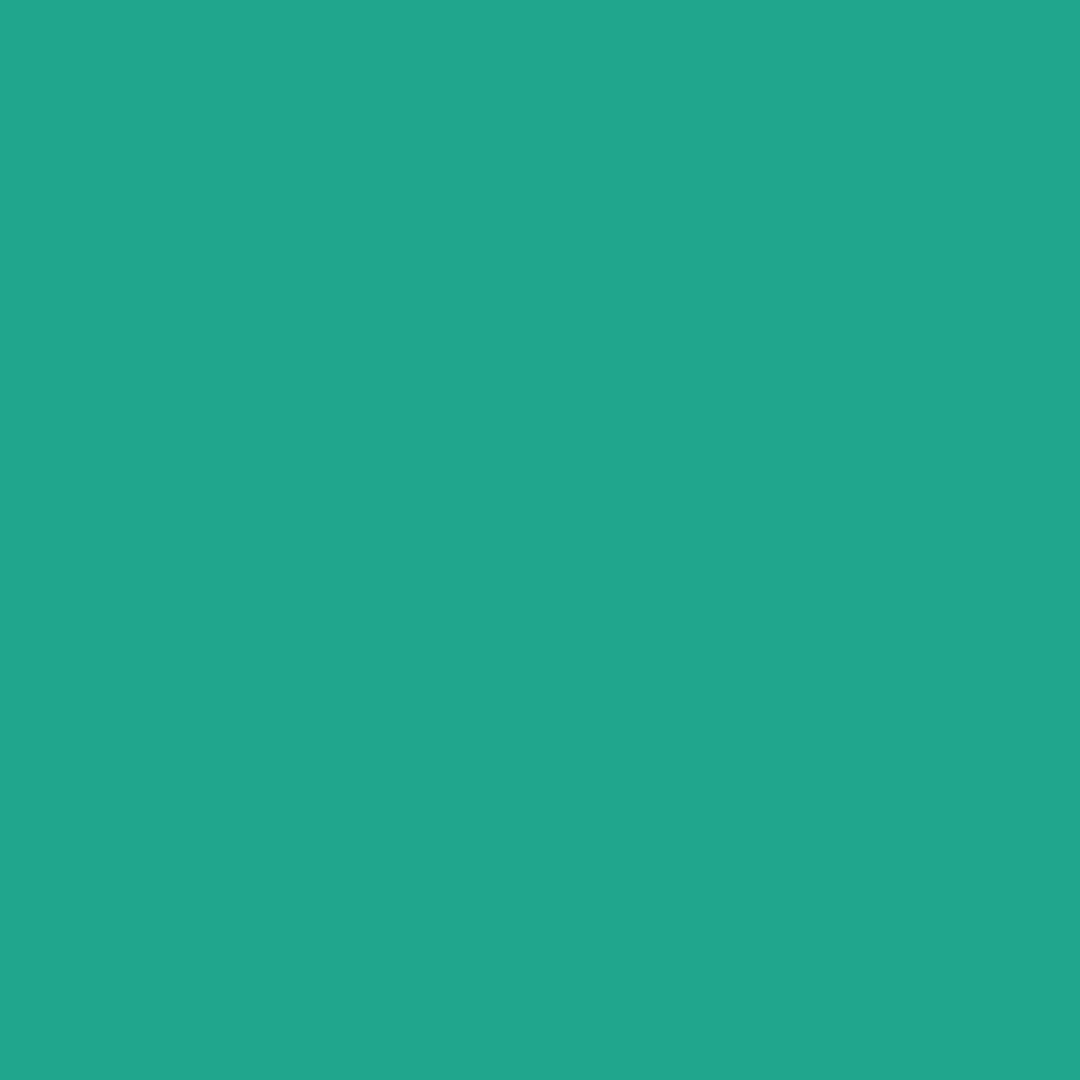 Albuquerque Teal (607)