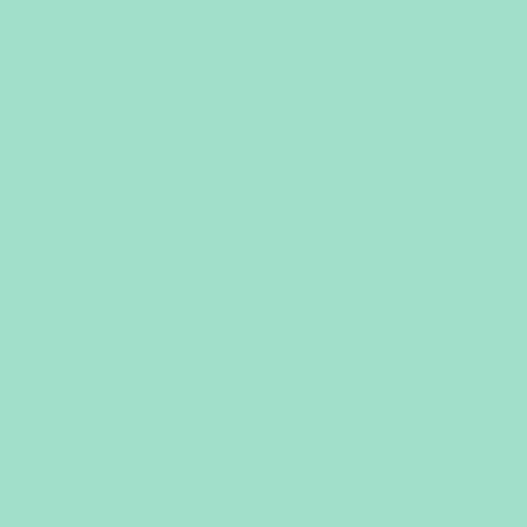 Celadon (590)