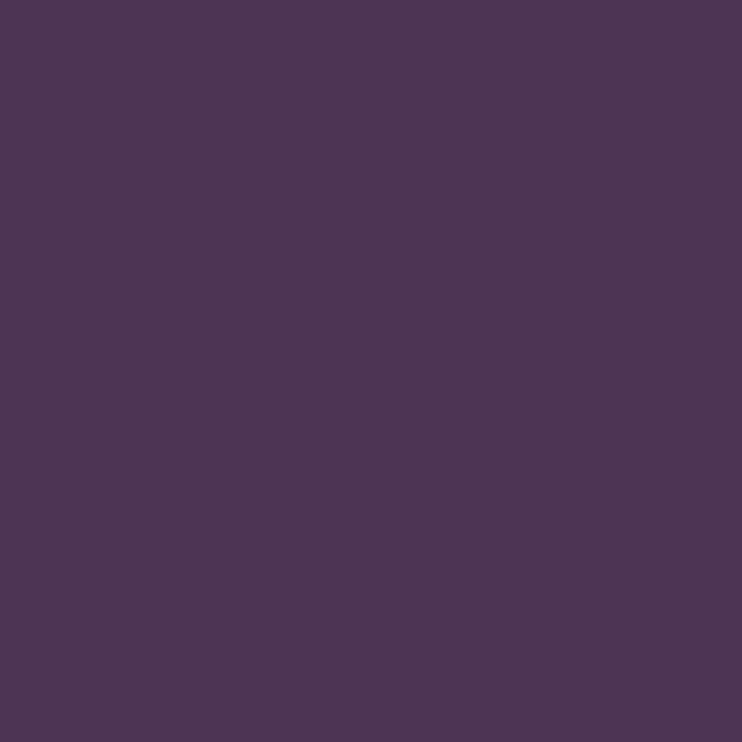 Purplicious (CSP-465)