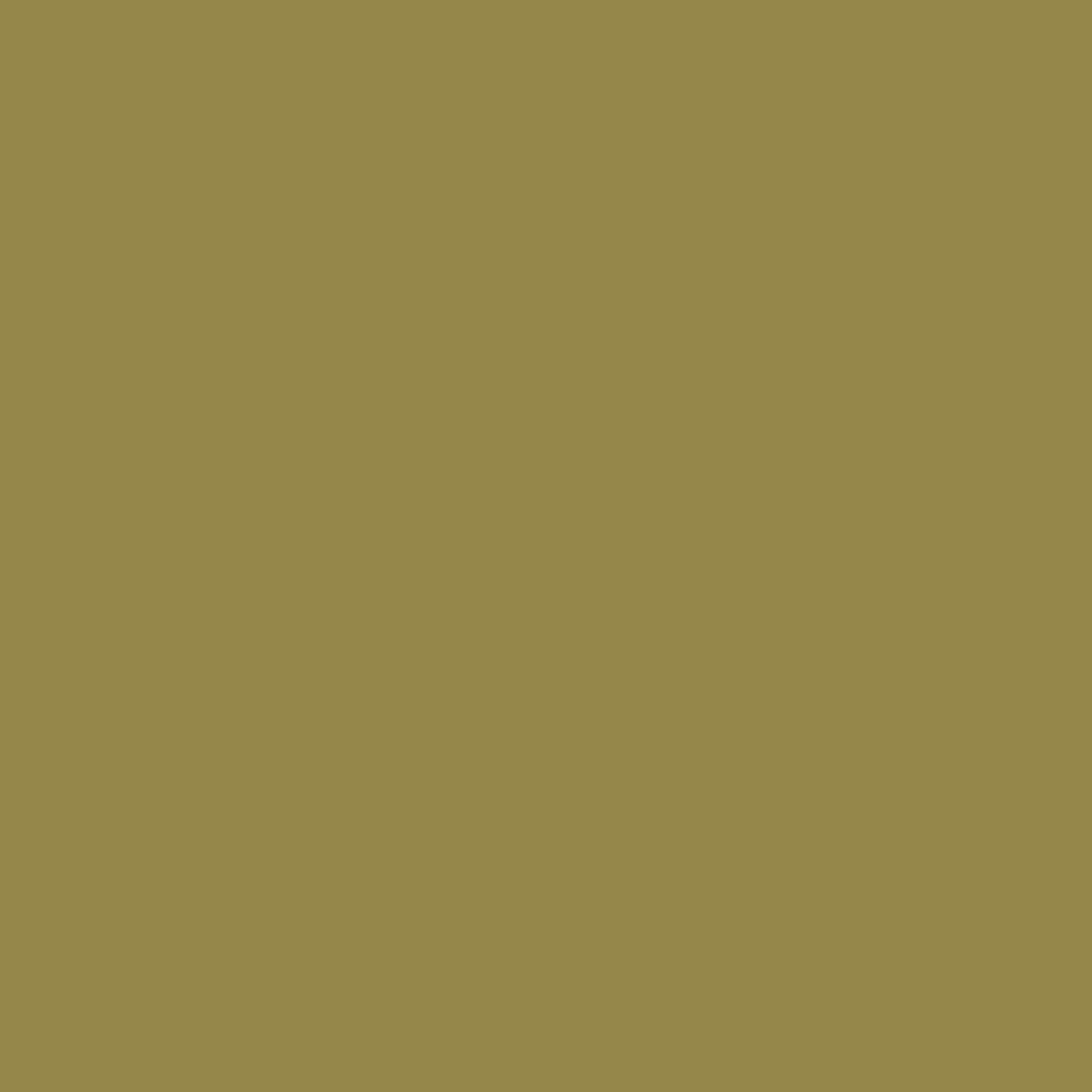 G.I. Green (2149-20)