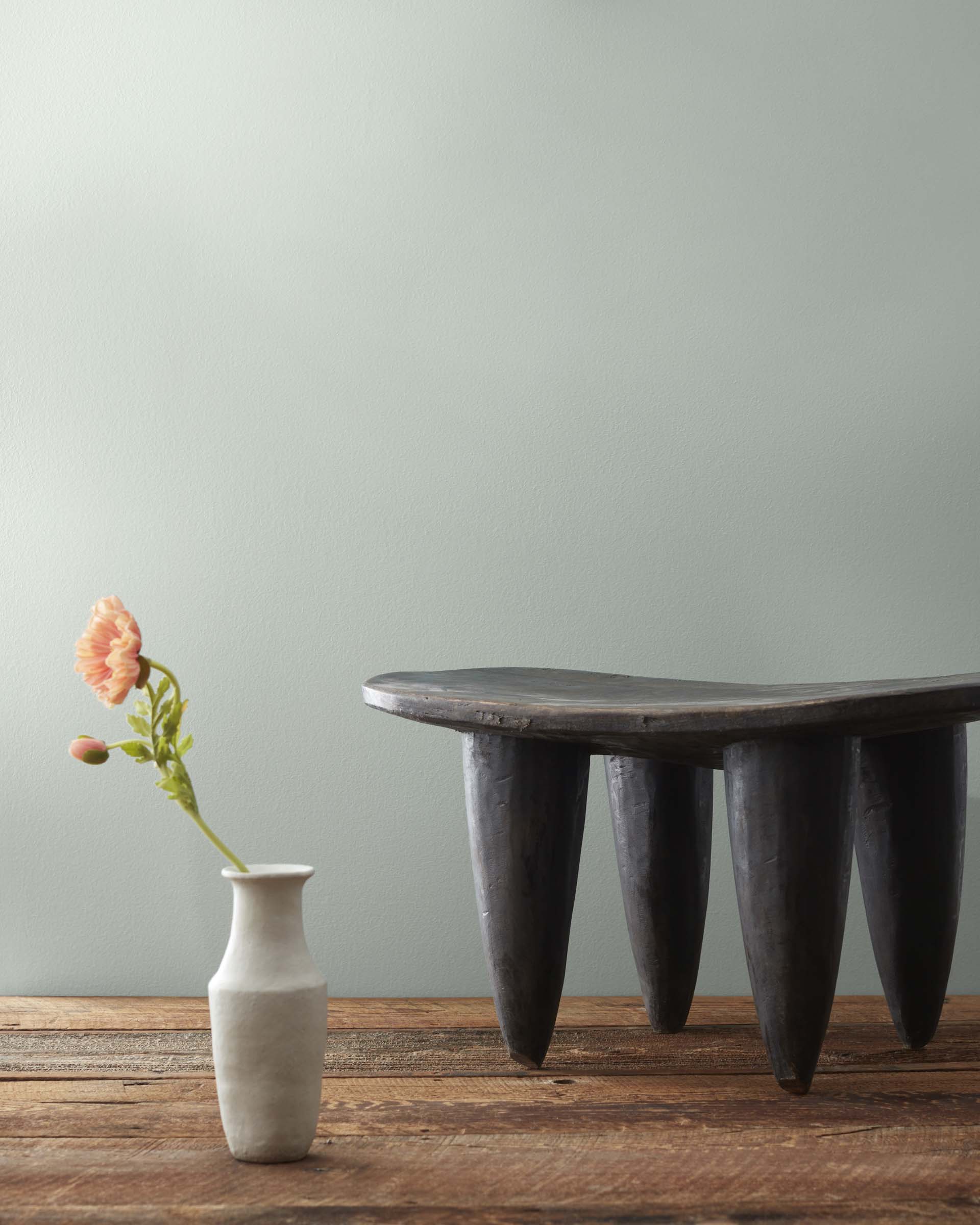 Picnic Basket (CSP730) Benjamin Moore Hong Kong