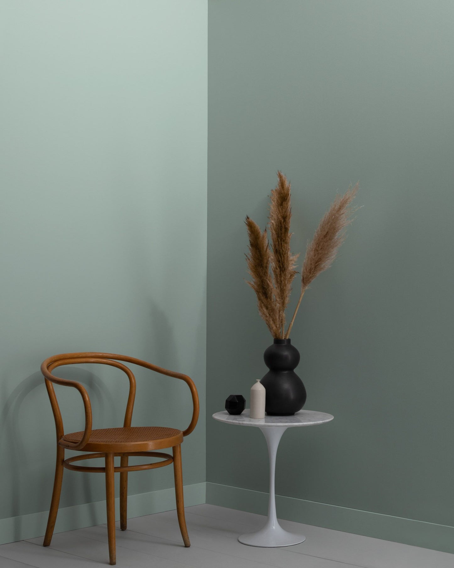 Piedmont Gray (CC-690)