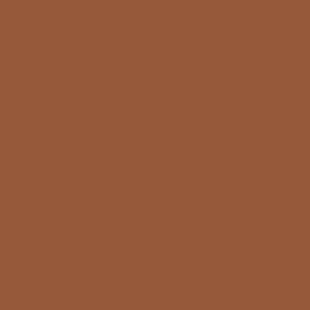 Warmed Cognac (AF-235)