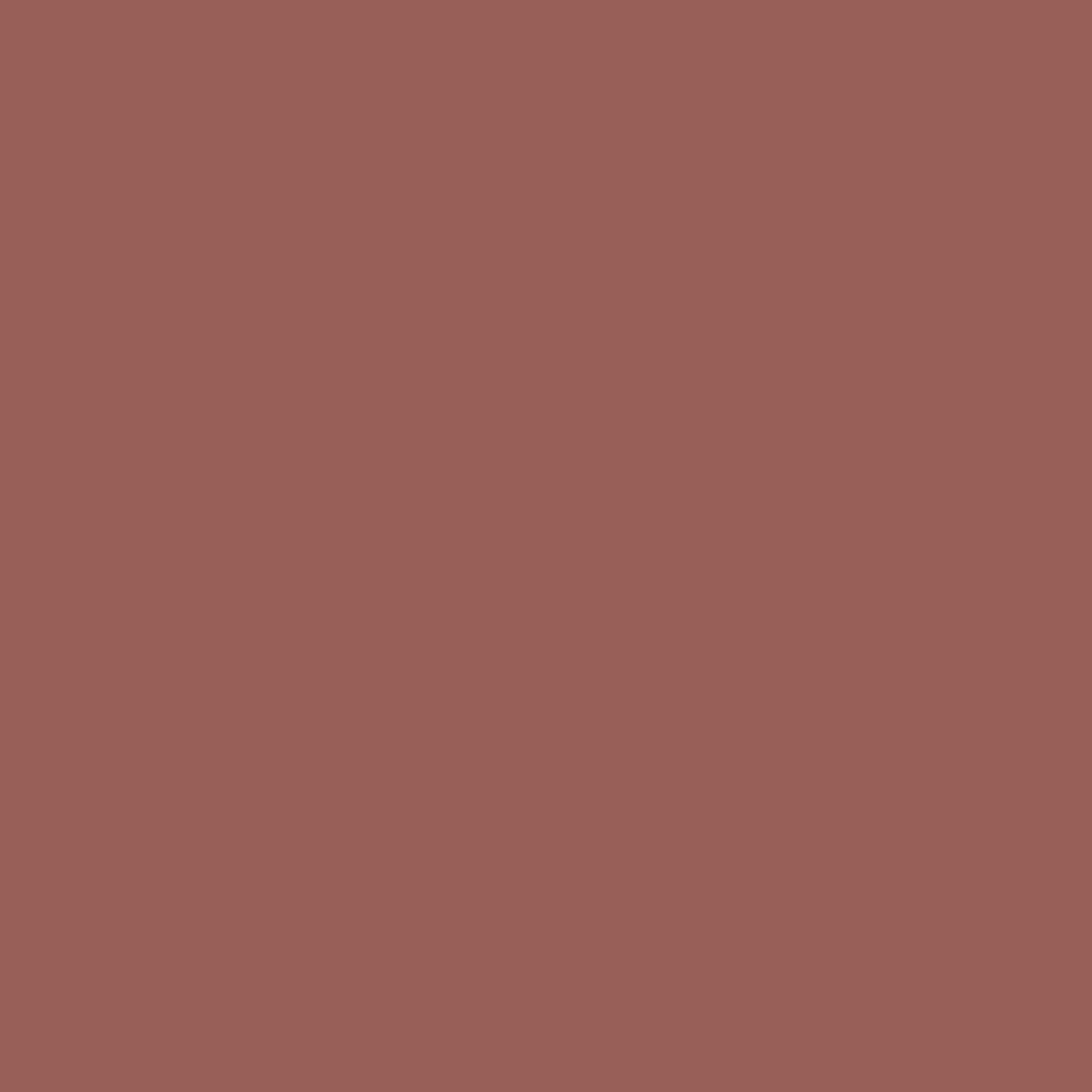 Southwest Pottery (048)