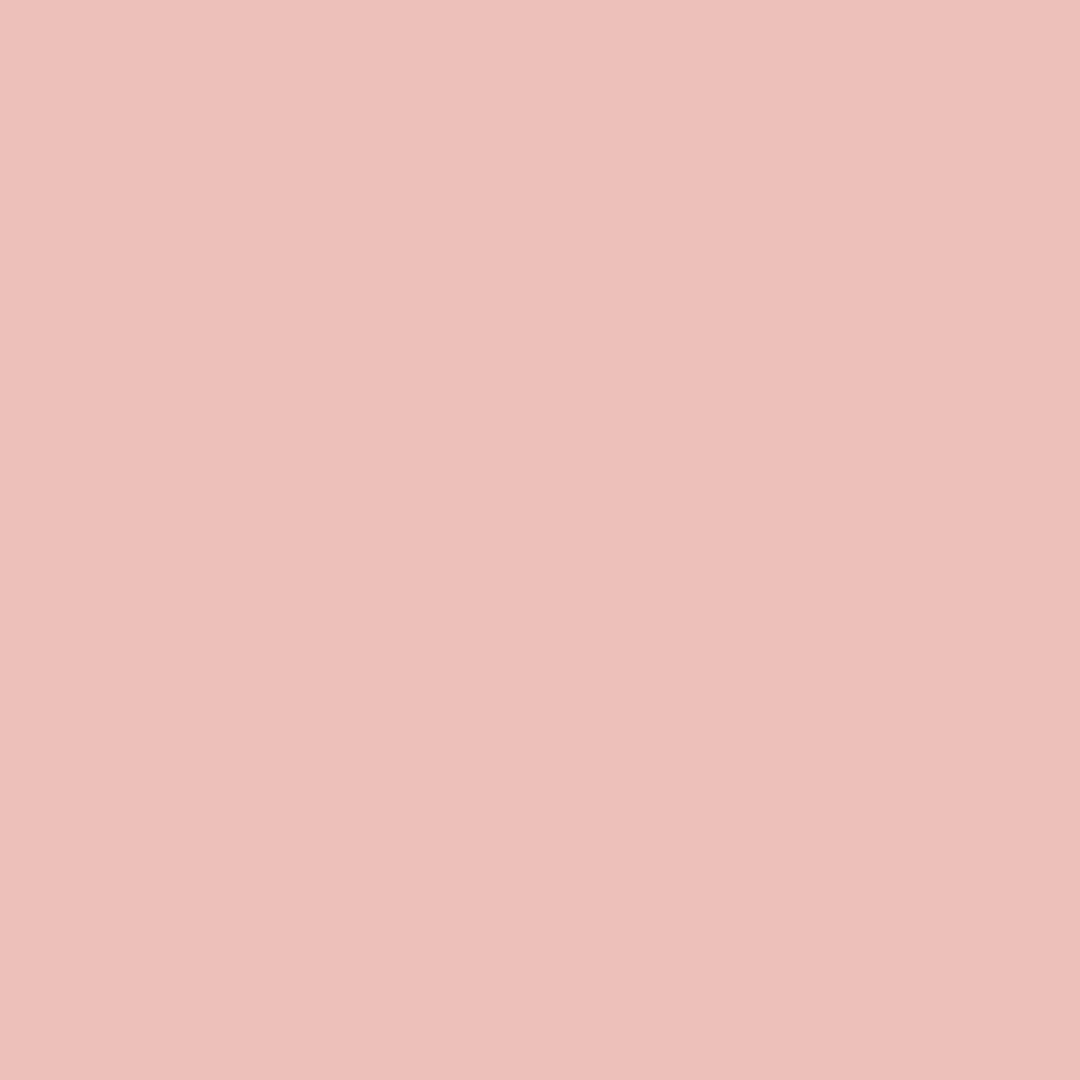 Strawberry Freeze (2090-60)