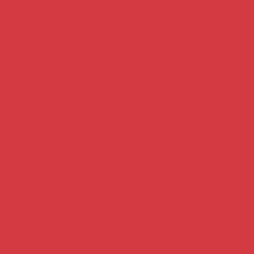 Tricycle Red (2000-20)