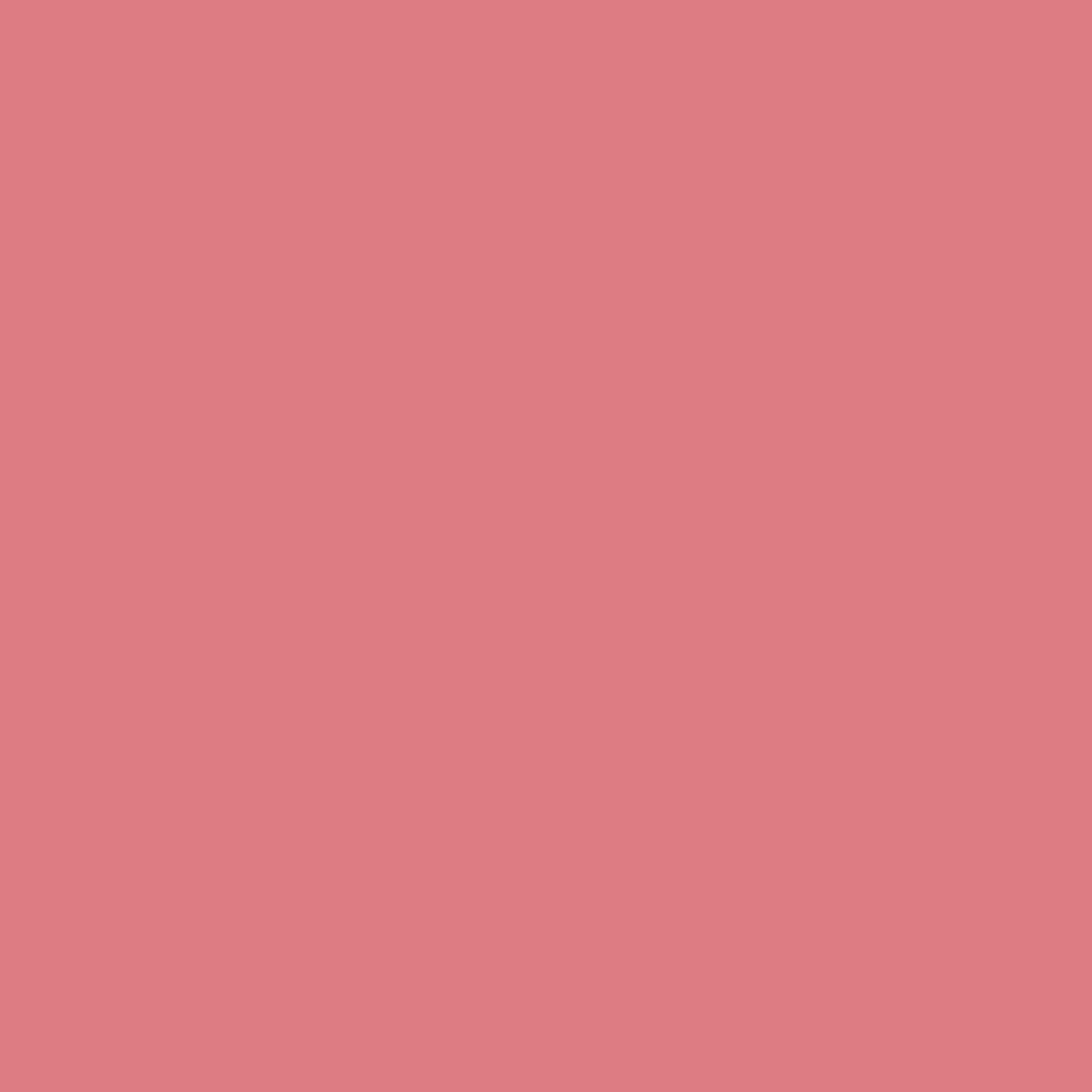 Coral Essence (2007-40)