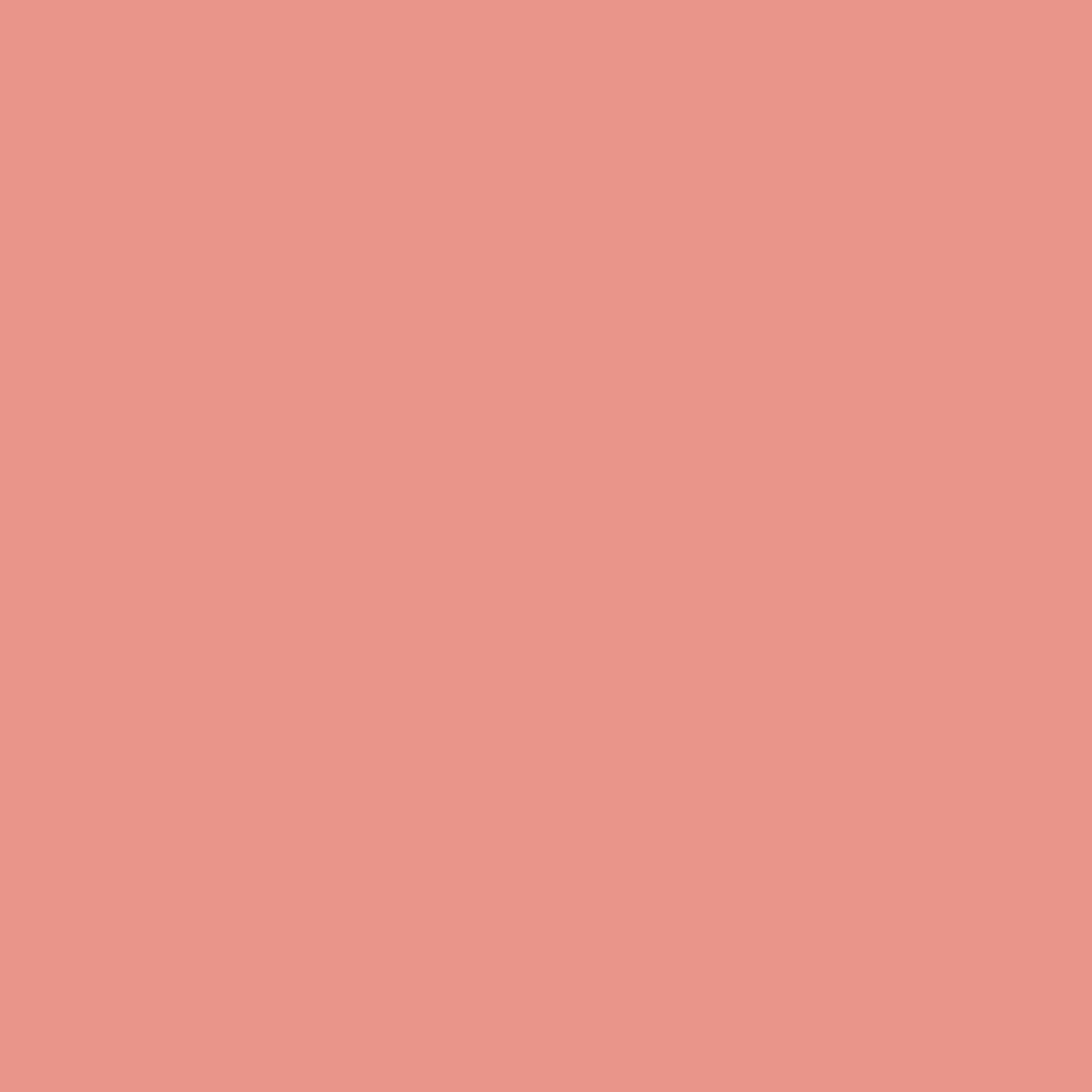 Passion Fruit (2171-40)