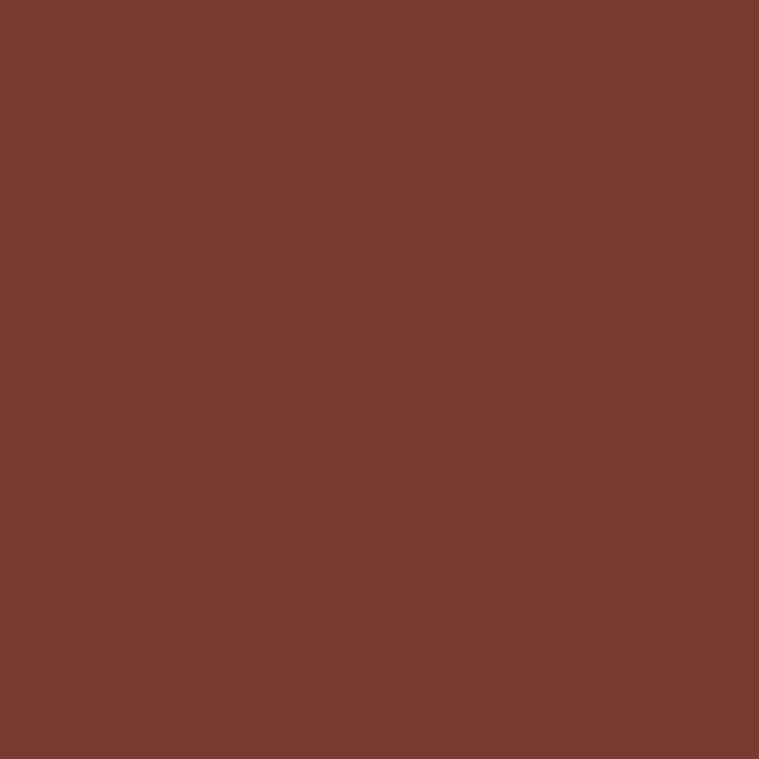 Brick Red (2084-10)