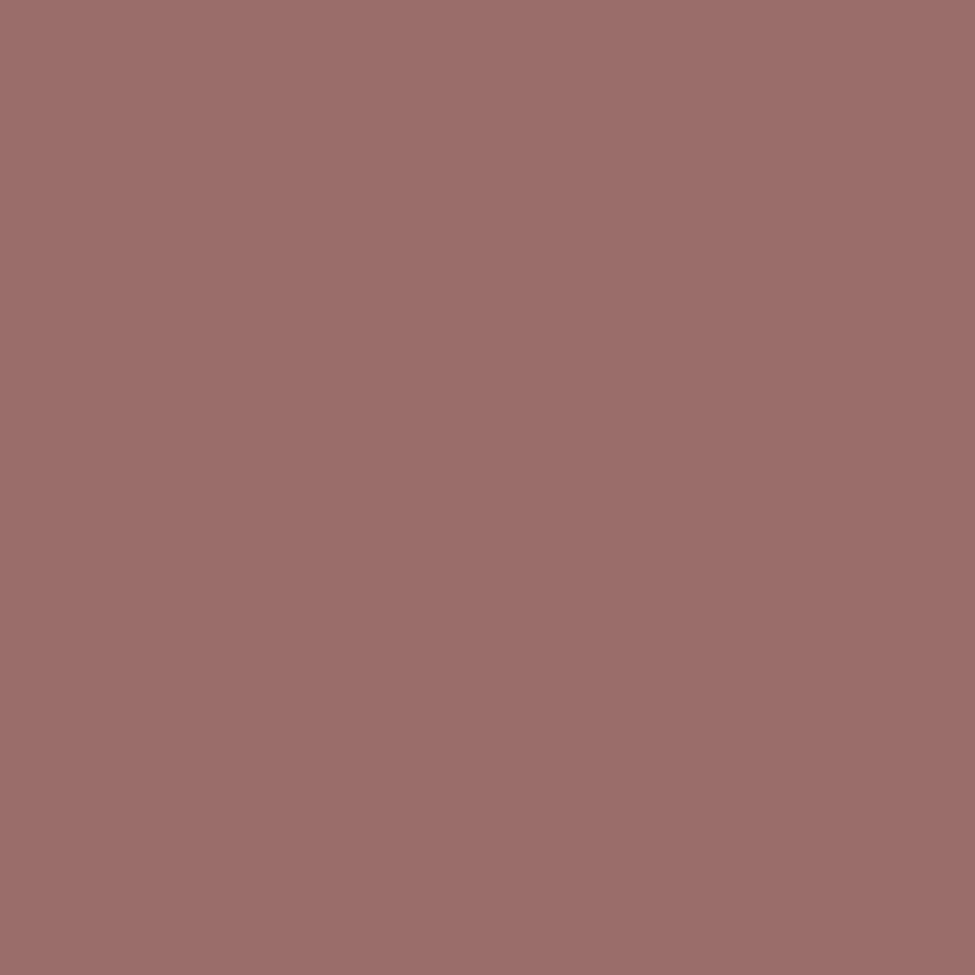 Bourbon Street (1257)