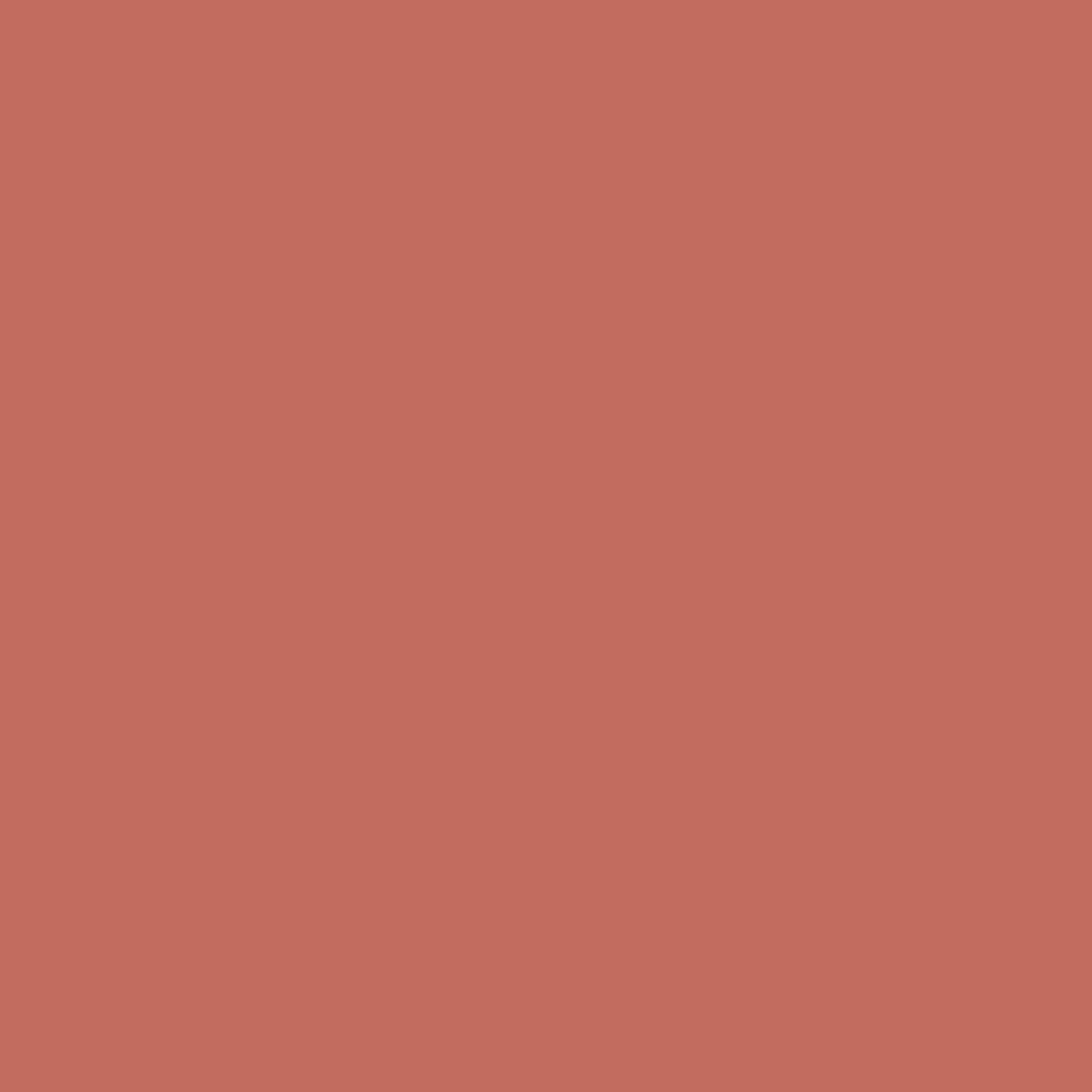 Pink Mix (2089-30)