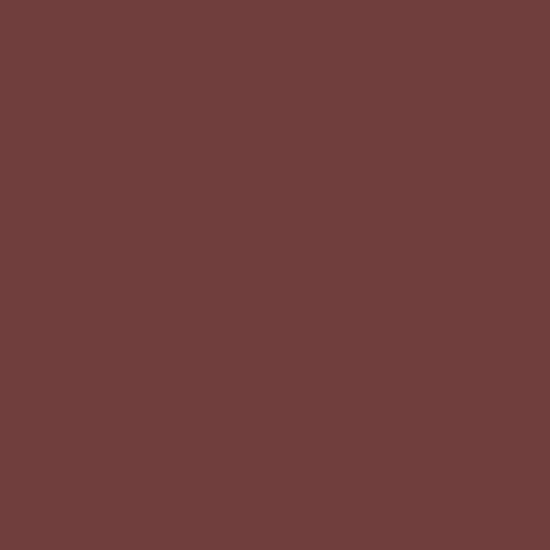 Chestnut (2082-10)