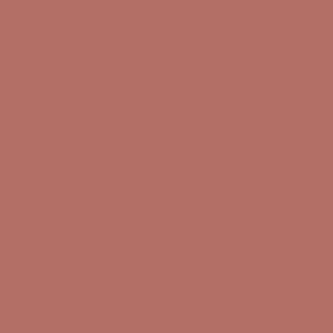Red River Clay (2091-40)