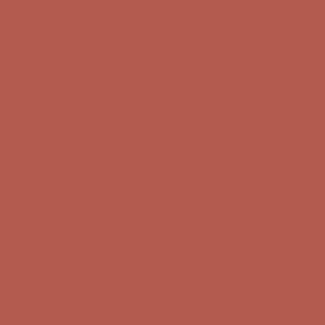 Moroccan Spice (AF-285)