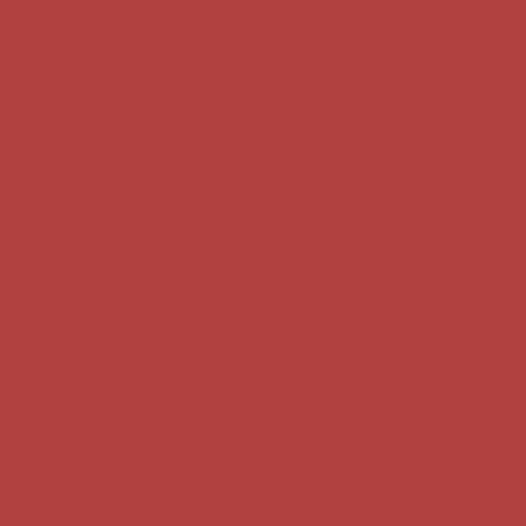 Chili Pepper (2004-20)