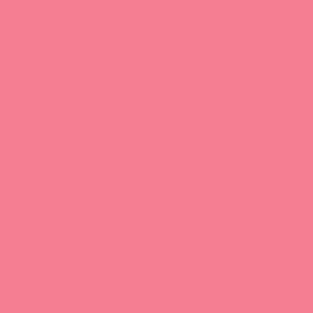 Pink Popsicle (2001-40)