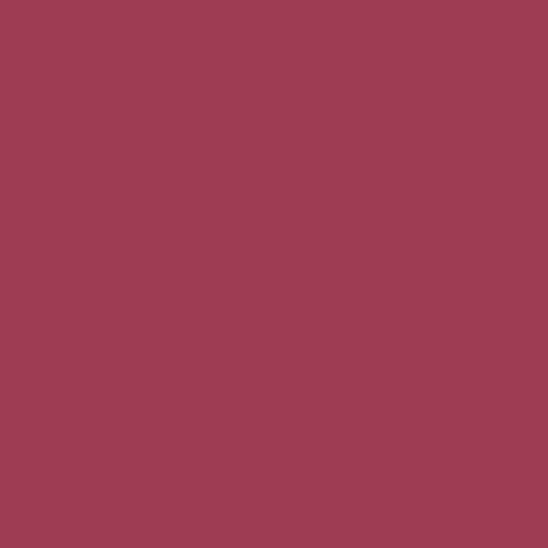 Chinaberry (1351)