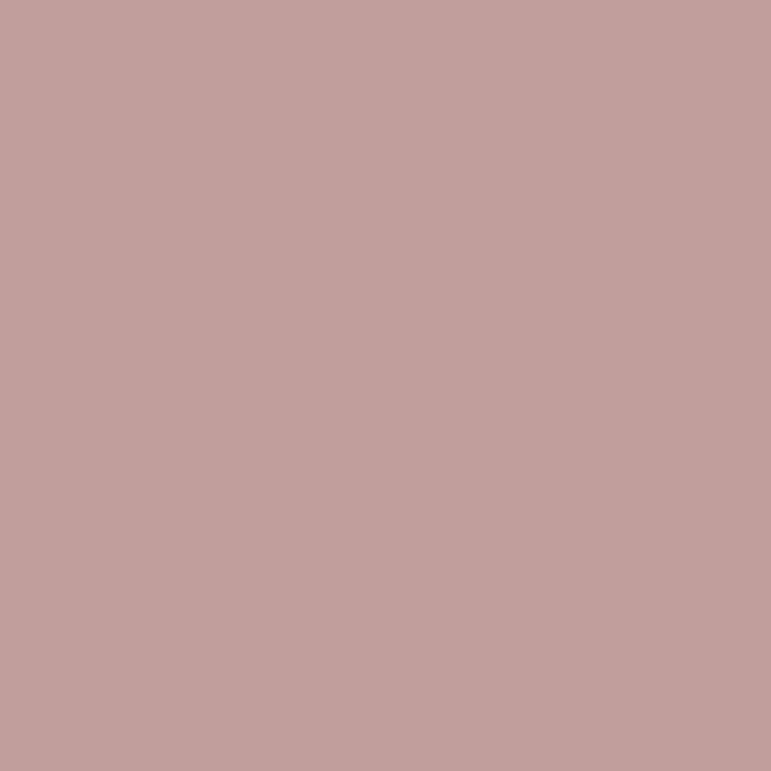 Cherry Malt (2104-50)