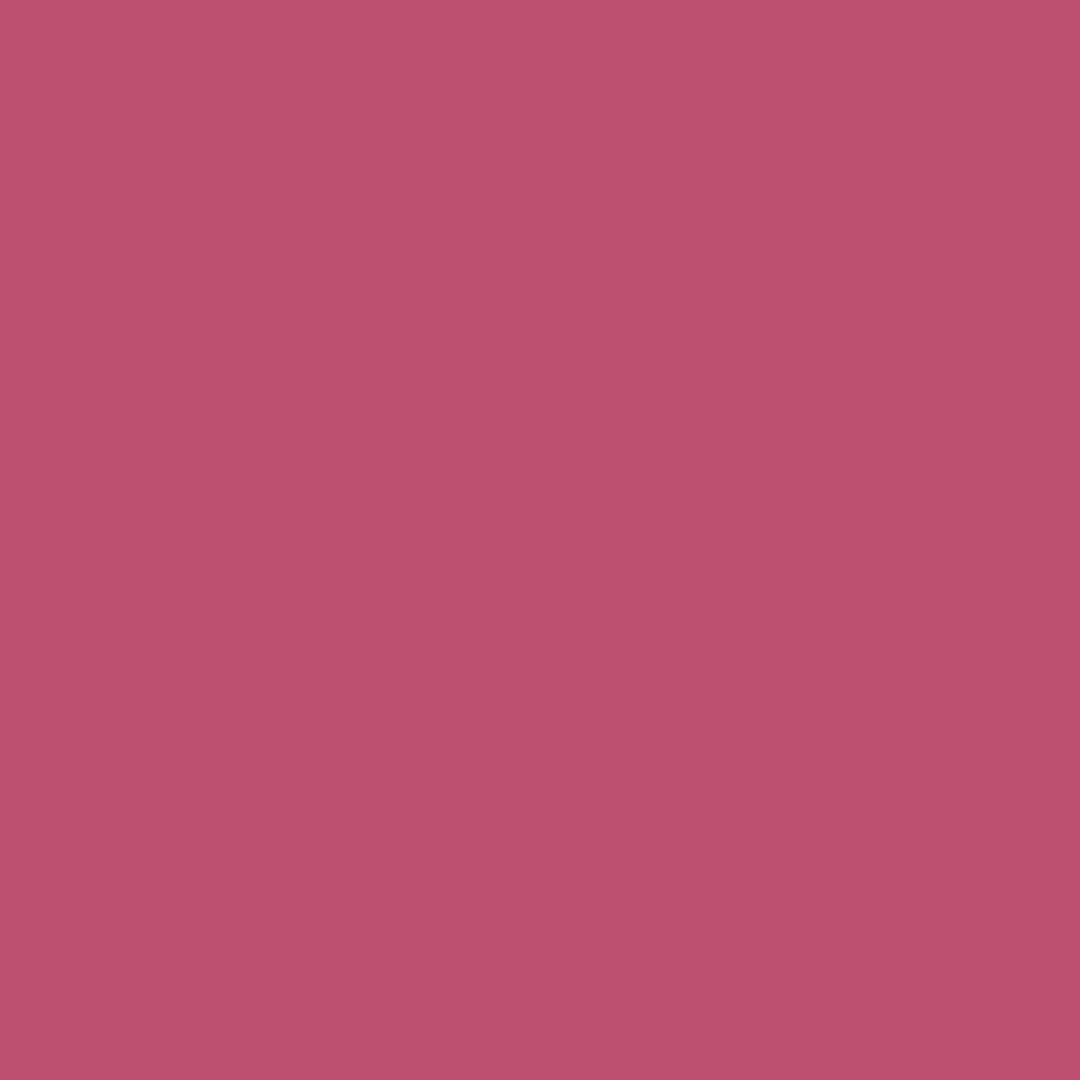 Royal Fuchsia (2078-30)