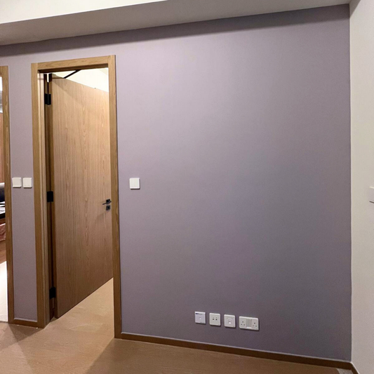 ONMANTIN Renovation Project