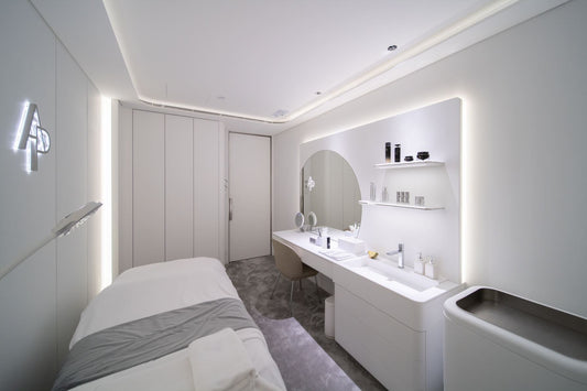 AP Suite by AMOREPACIFIC