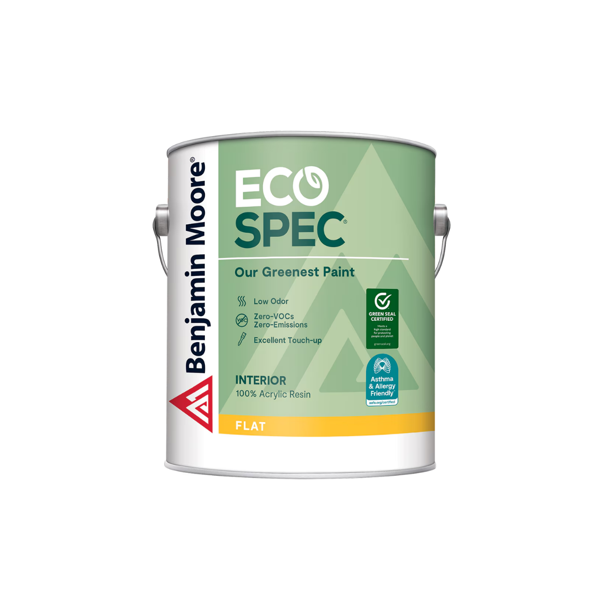 Eco Spec®