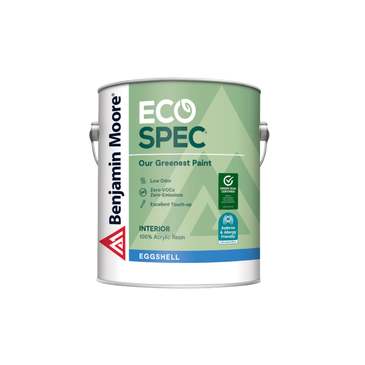 Eco Spec®
