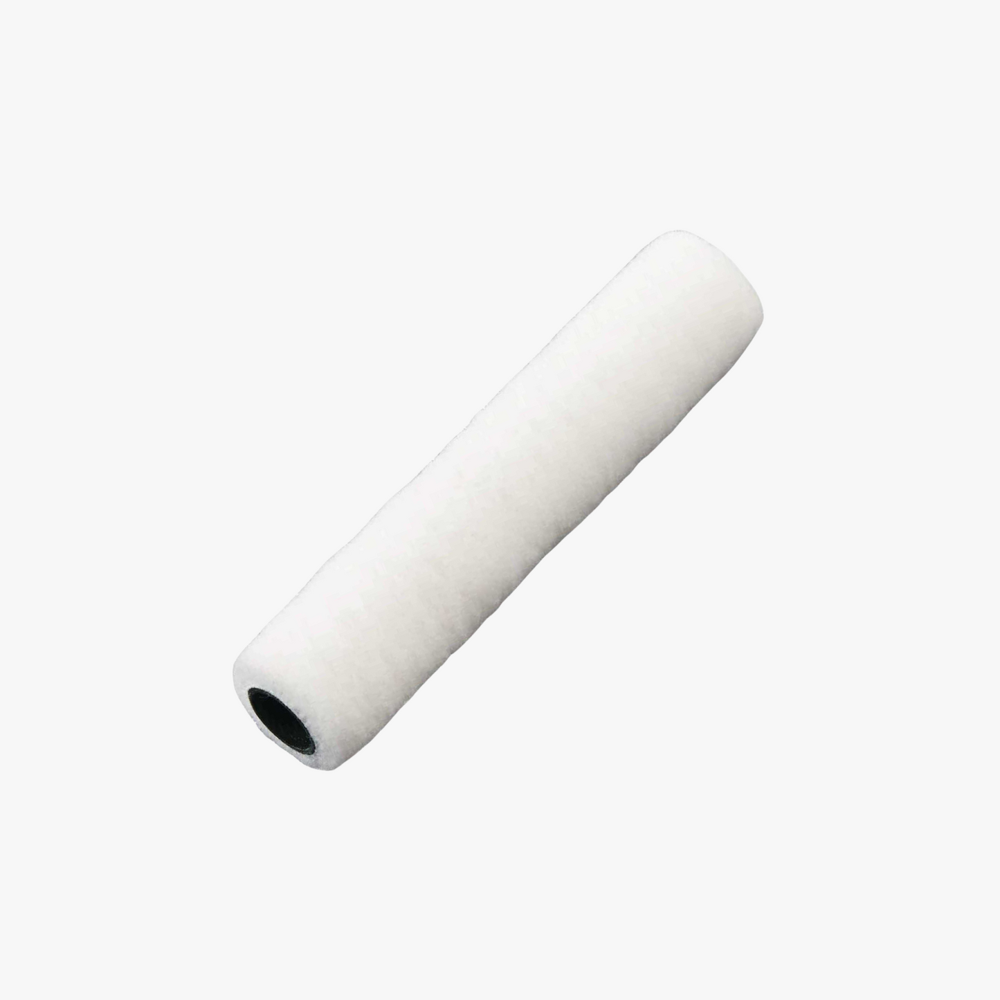 10mm roller