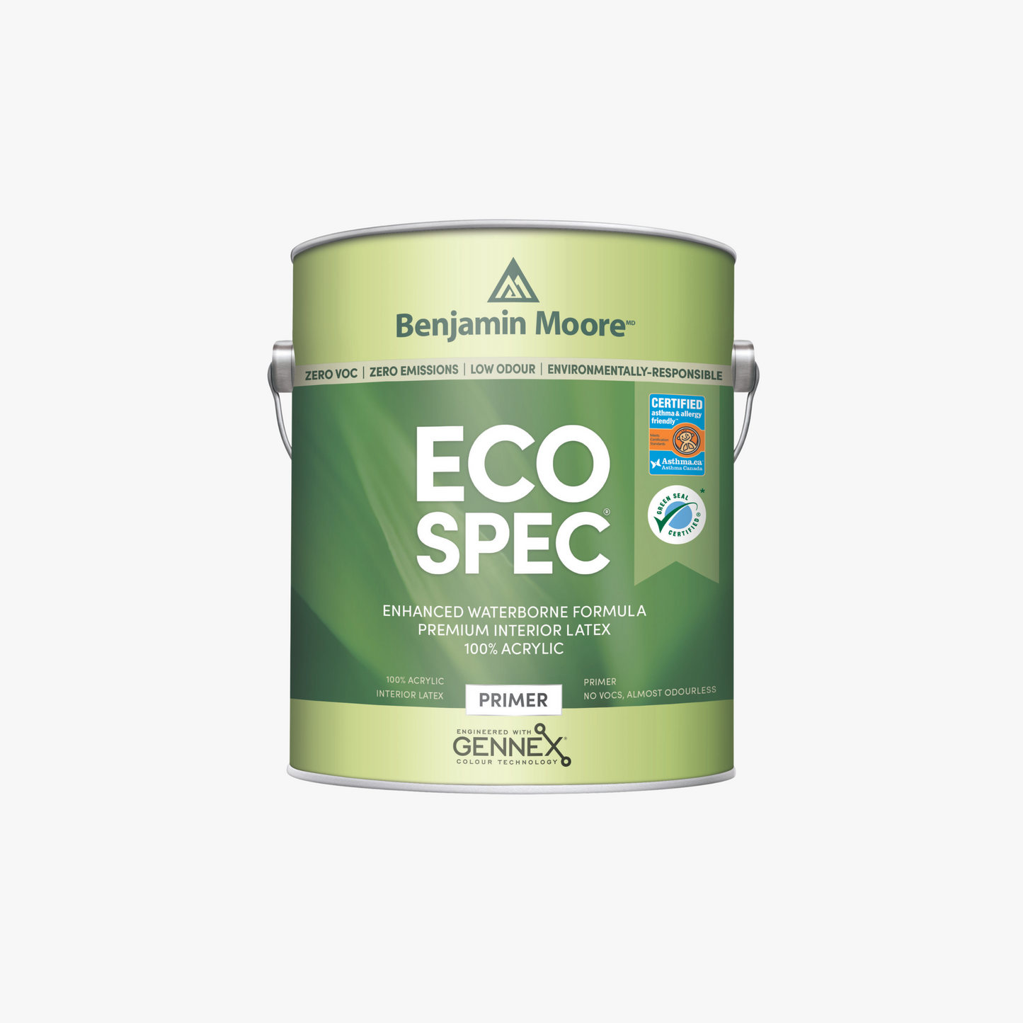 Eco Spec® Primer