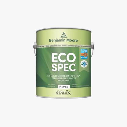 Eco Spec®