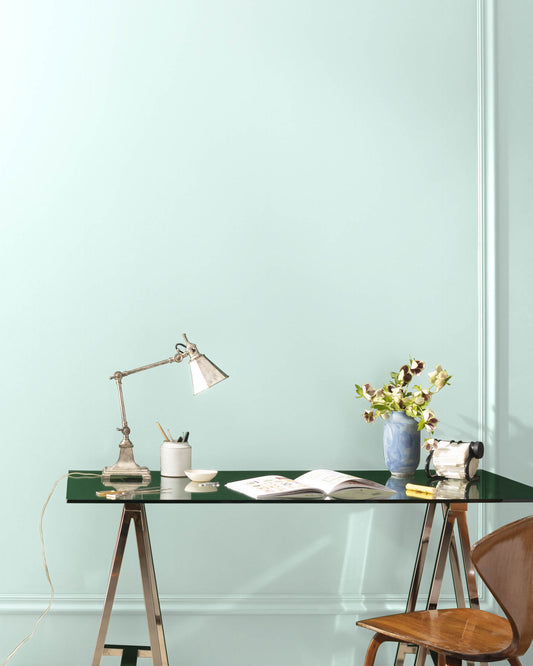 Spring Mint (2040-70)