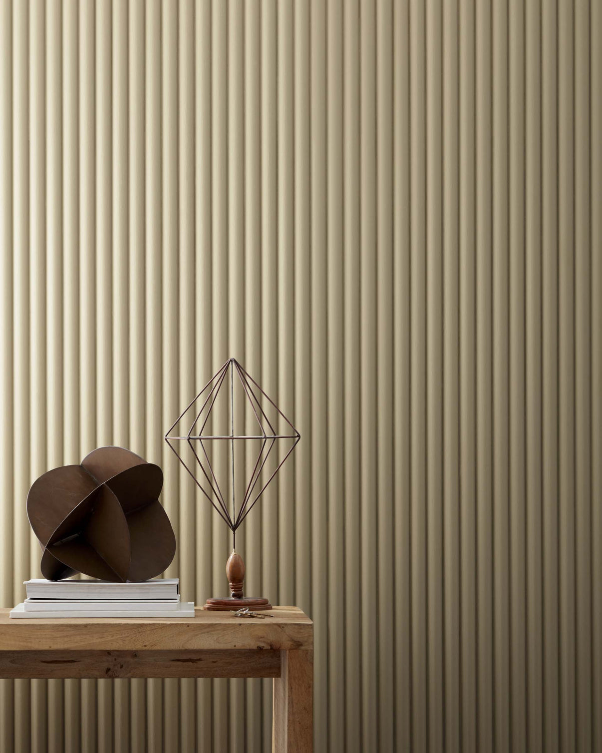 Shiitake Mushroom (CSP1040) Benjamin Moore Hong Kong