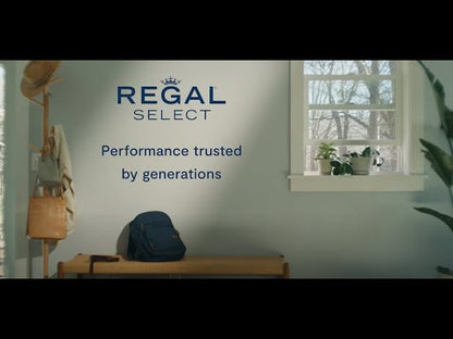 Regal Select生態質感系列室內漆