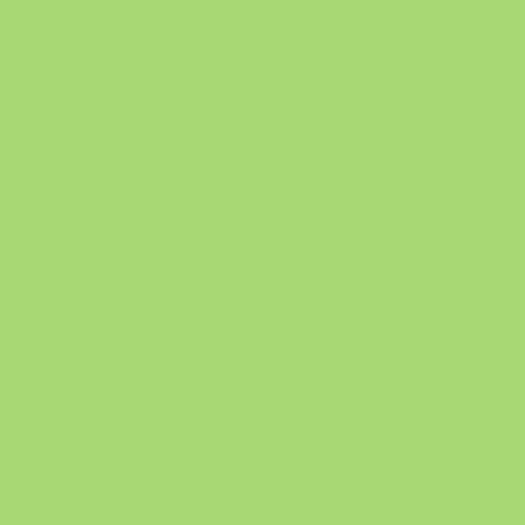 Spring Meadow Green (2031-40)