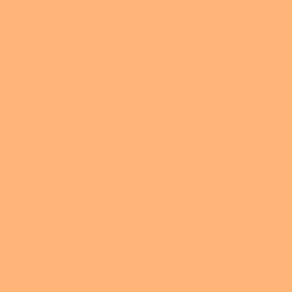 Peach Sorbet (2015-40)