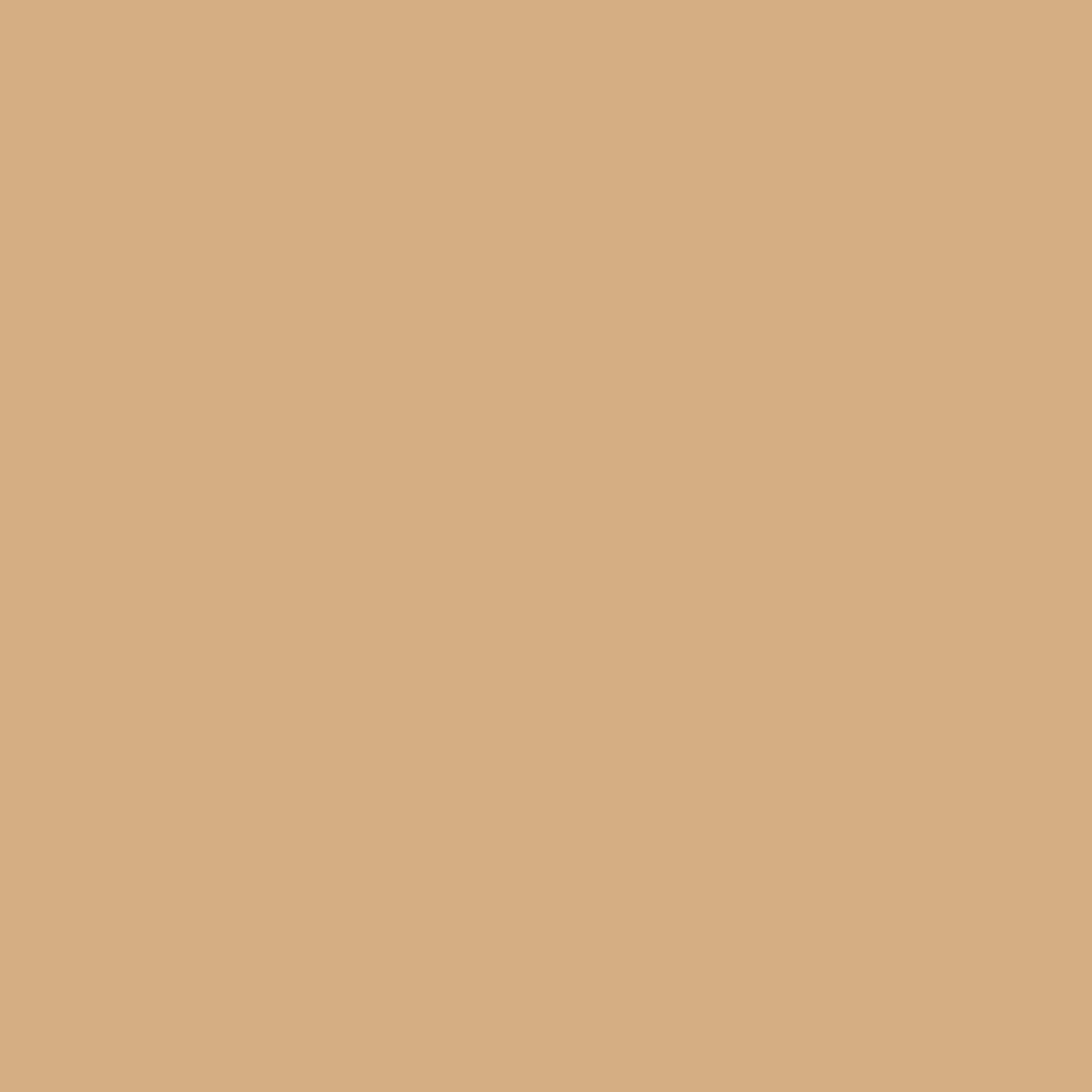 Creamy Orange (2166-50)