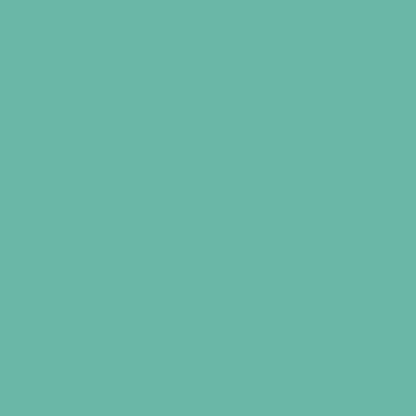 Kokopelli Teal (648)