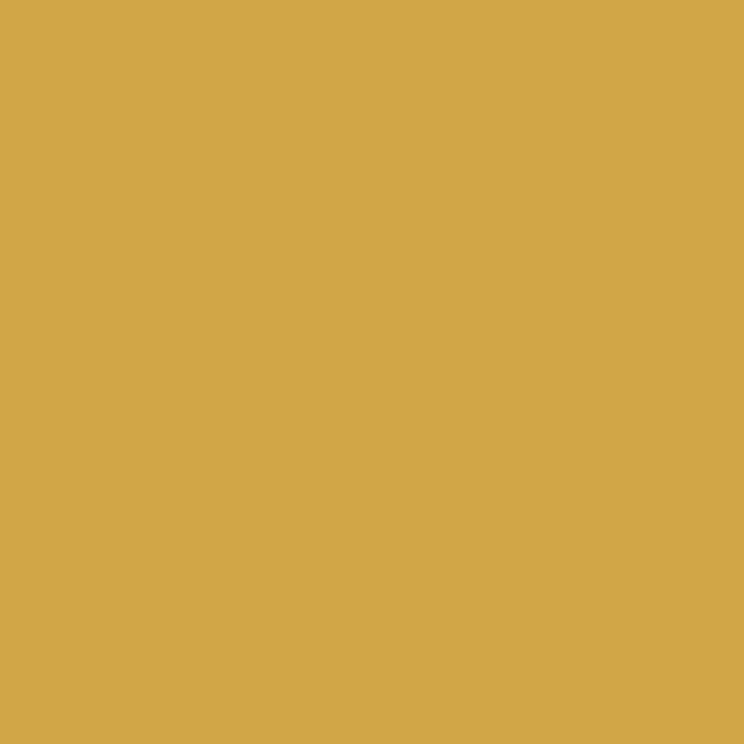 Golden Bounty (294)