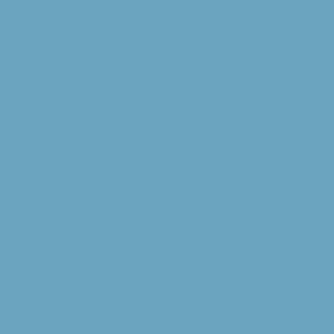 I've got the Blues (774)
